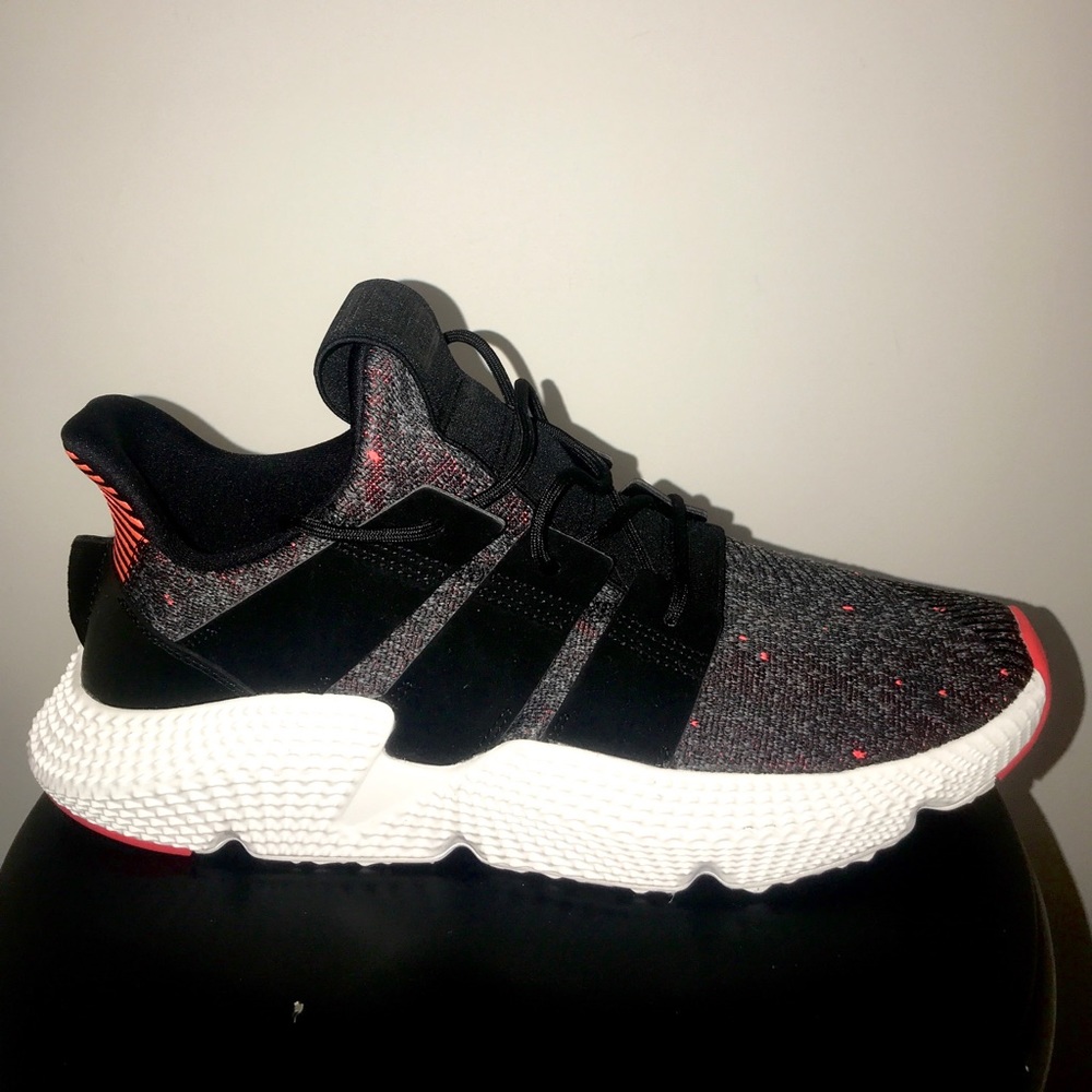 Adidas Original Prophere